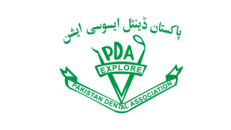 PDA distributes free PPE among healthcare professionals