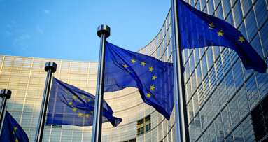 Point sur le nouveau système unique d'identification des dispositifs de l'UE