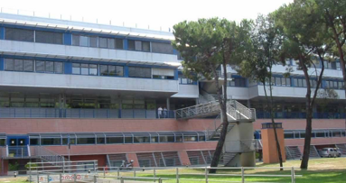 Assegnato il World Dental Hygienist Award all'équipe dell'Istituto Stomatologico Tirreno