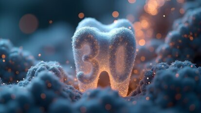 AAAD: Three decades of excellence in aesthetic dentistry