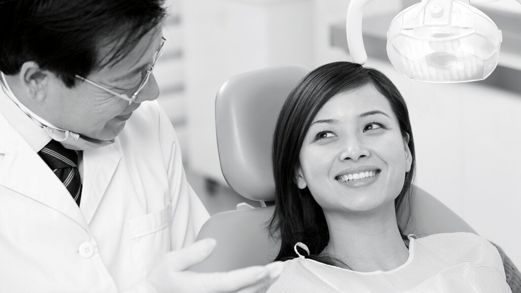 Oral-B and Straumann announce landmark alliance for scientific education on peri-implant and periodontal health