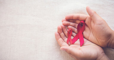Erhöhtes Kariesrisiko bei Jugendlichen mit HIV