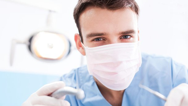 10 grandes ideas para sorprender a sus pacientes