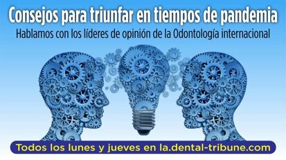 Consejos para triunfar en tiempos de pandemia
