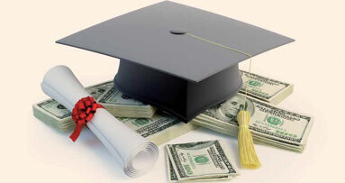 ¿Educación o negocio?