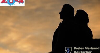 Frauen fördern, Frauen fordern