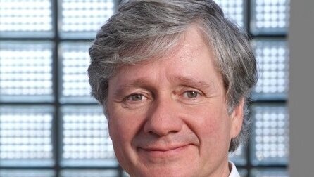 NPM Healthcare neemt belang in Samenwerkende Tandartsen Nederland