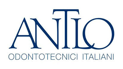 Dispositivi medici: ANTLO incontra la dott.ssa Marletta alla vigilia del Congresso politico
