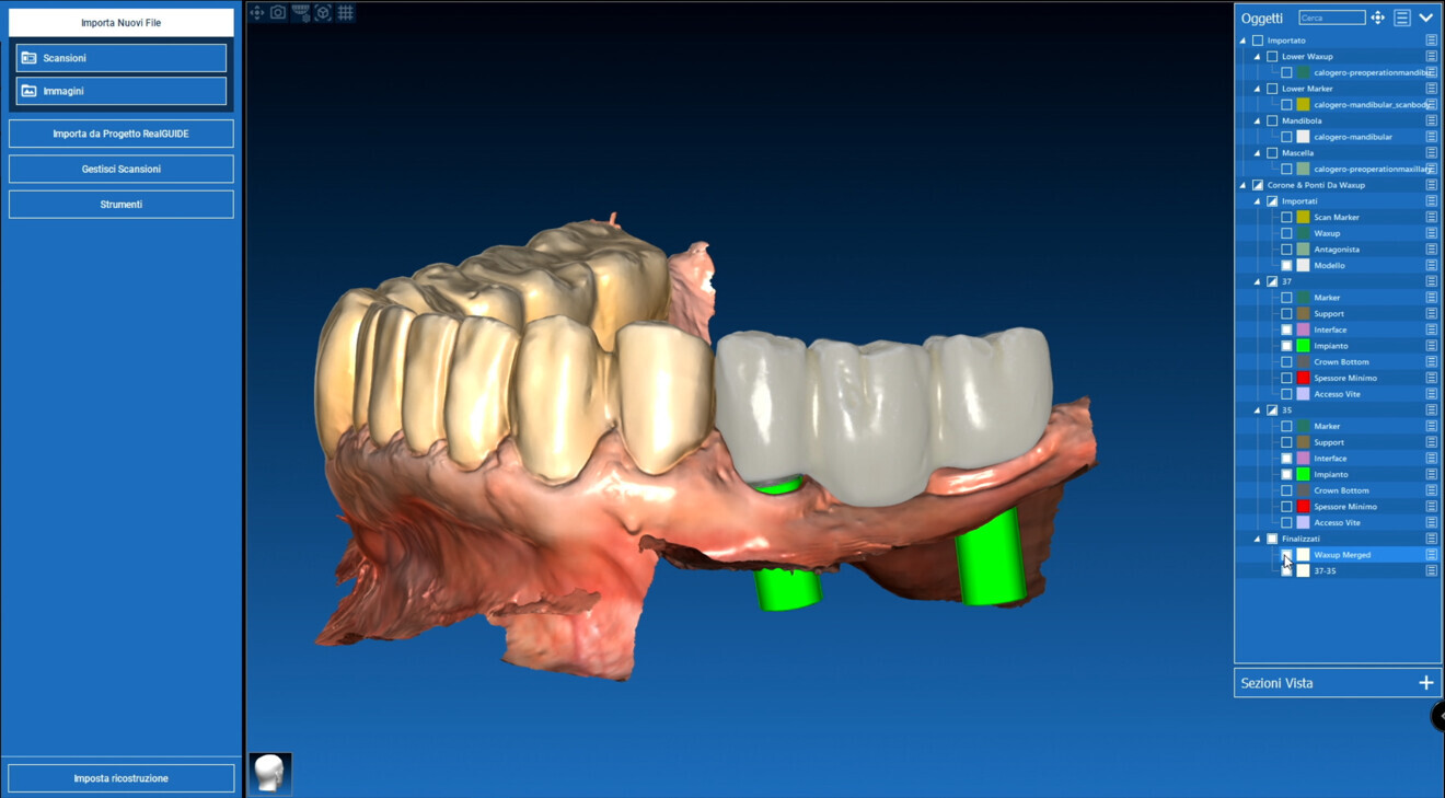 Fig. 4c