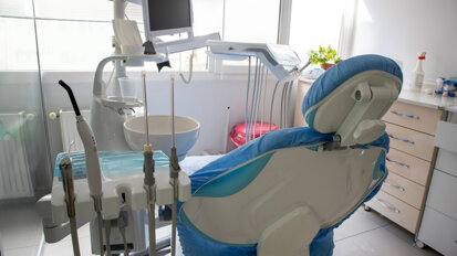 NHS dental appointment no-shows add pressure to struggling services