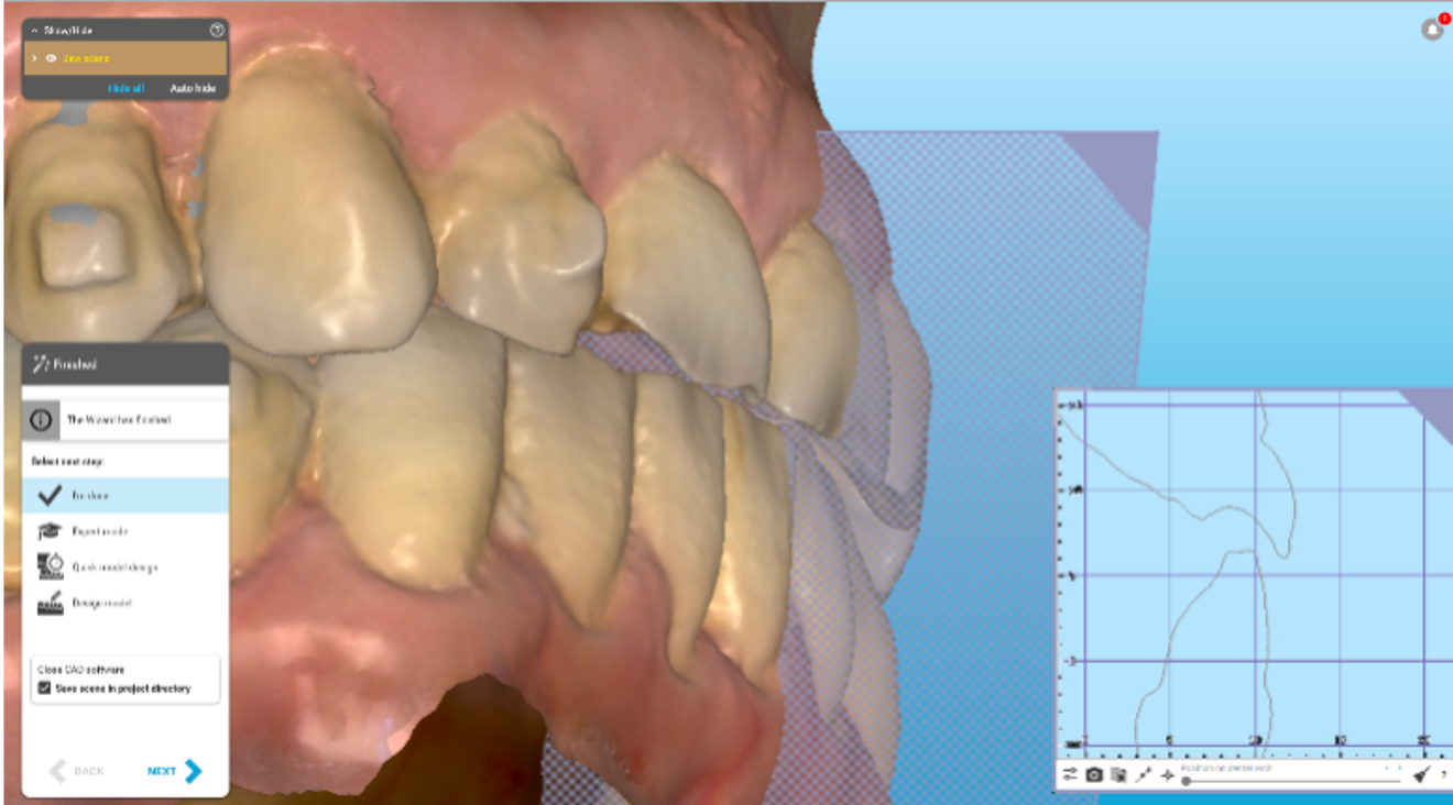 Fig. 1b
