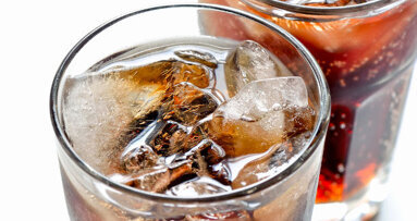 Aussie study finds sugar-free sweets and drinks dangerous for teeth