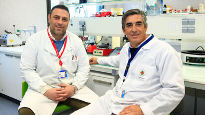 Adhesives developed to prevent orthodontic white spot lesions on teeth