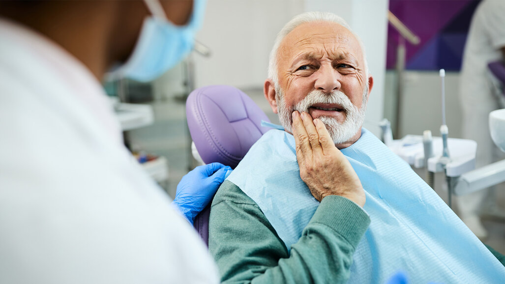 ÖGK-Satzungsänderung bringt Leistungseinschränkungen und steigende Kosten für Patienten