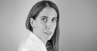 Entrevista: “É muito importante ter colegas e mentoras”