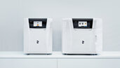 Dentsply Sirona