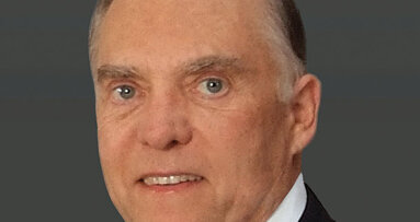 Implant Direct’s Dr. Gerald Niznick announces retirement, Stratton appointed president