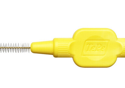 TePe Implant Kit
