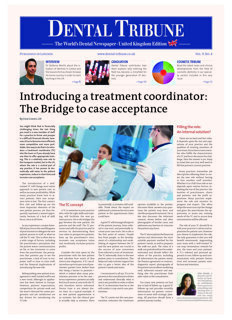 DT UK No. 4, 2015