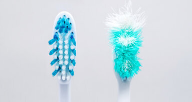 Poor oral hygiene could affect accuracy of SARS-CoV-2 tests