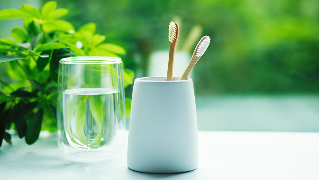 Nghiên cứu xem xét nhận thức của công chúng về nha khoa bền vững