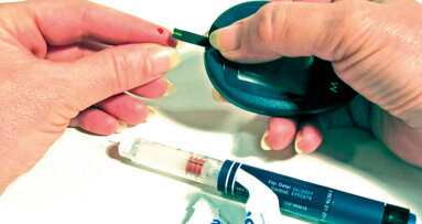 Parodontite e malattie sistemiche: l’associazione con il diabete