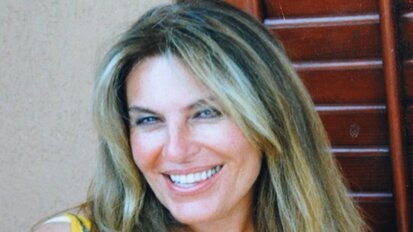 Prima donna in Italia al timone di una società scientifica chirurgica. Carmen Mortellaro, neo-presidente SIdCO. “Guardare lontano per vedere oltre”