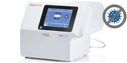 OzoActive