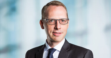 Interview: Embracing the challenge of taking IDEM digital