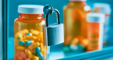 Medikamentenzugang unter Druck: US-Preispolitik gefährdet neue Therapien in der Schweiz