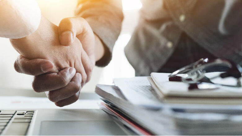 Henry Schein acquisisce Elite Computer Italia e si inserisce nel mercato dei software gestionali
