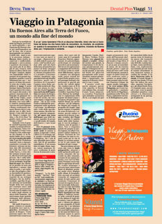 DT Italy