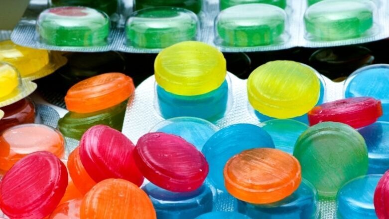 Probiotische zuigtabletten verbeteren parodontale gezondheid