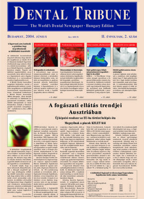 DT Hungary