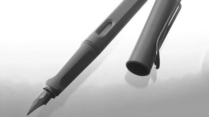 The secret tool: patient questionnaire