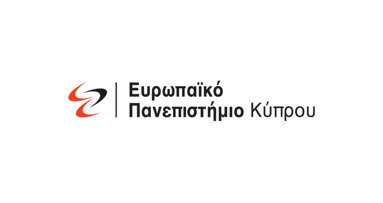 Ευρωπαϊκό Πανεπιστήμιο Κύπρου – Οδοντιατρική Σχολή: Έναρξη μεταπτυχιακού προγράμματος ορθοδοντικής