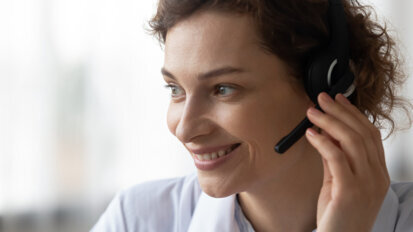 SmileDirectClub praises growing acceptance of teleorthodontics