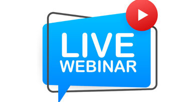 Webinaire : Minimiser les risques lors du soulèvement du sinus maxillaire