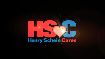 Healthy Lifestyles, Healthy Communities (HLHC) 2017
