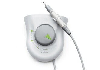 W&H Pyon 2
