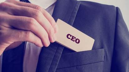 BIOLASE nombra nuevo presidente y CEO