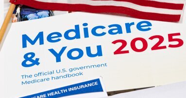 New hybrid model proposed to expand Medicare to include some dental coverage