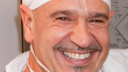 Pische: «Come medici e dentisti a salvaguardia dell’Uomo e dell’Ambiente dai danni dell’amalgama»
