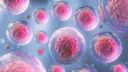 The mouth and SARS-CoV-2: Evidence of infected cells suggests key role in infection, transmission