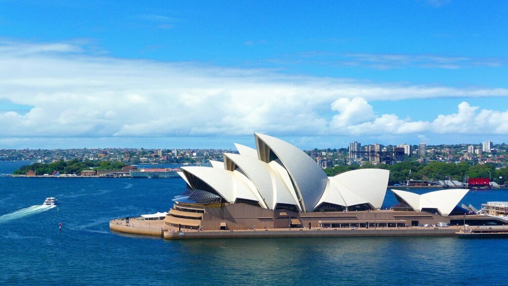 World Dental Congress está de regresso em 2023