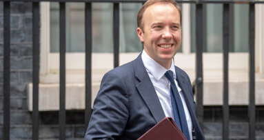 BDA pressures UK government to address oral health inequalities