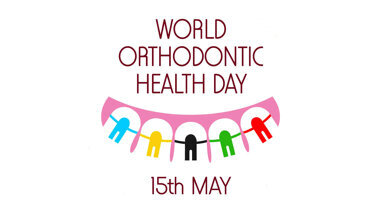 Aligning smiles and transforming lives – Reflecting on World Orthodontic Health Day with Align Technology