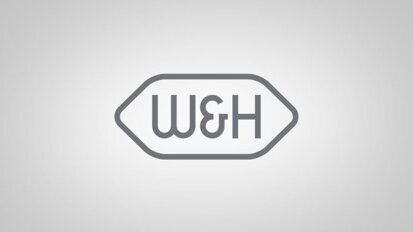 W&H Image Video （English)