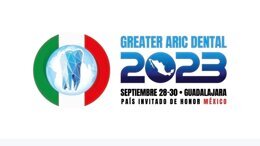 ARIC 2023