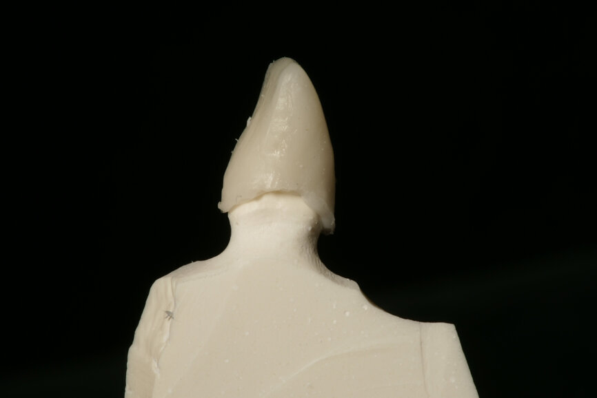 Fig. 11b
